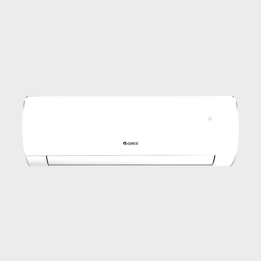 GREE Comfort Pro 3,5 kW – 2. kép