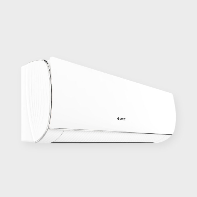 GREE Comfort Pro 2,7 kW
