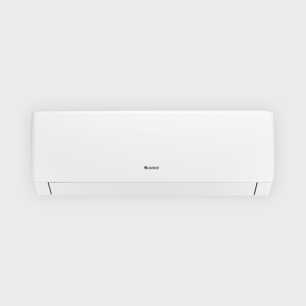 GREE Pulse Pro 3,5 kW – 2. kép