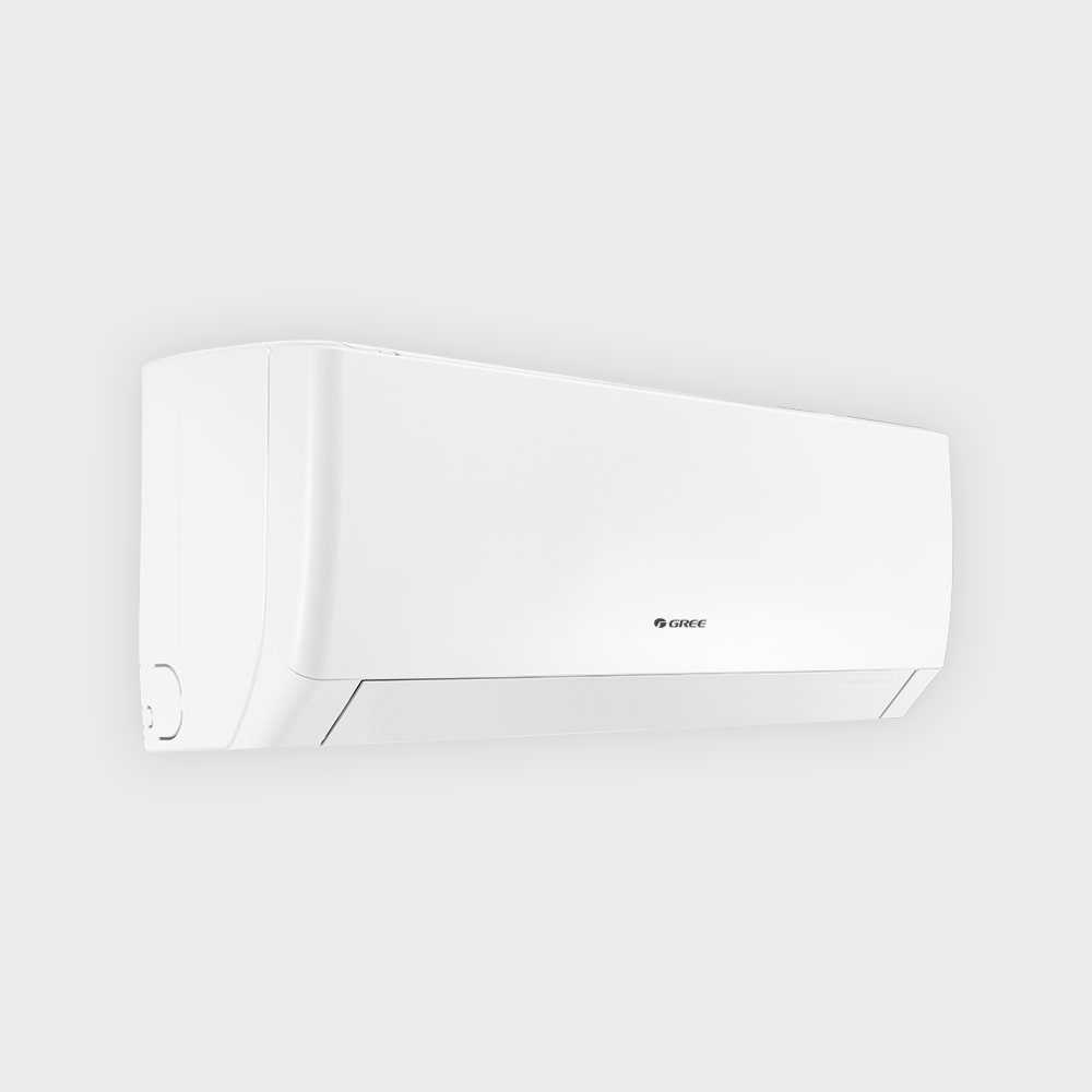 GREE Pulse Pro 2,7 kW