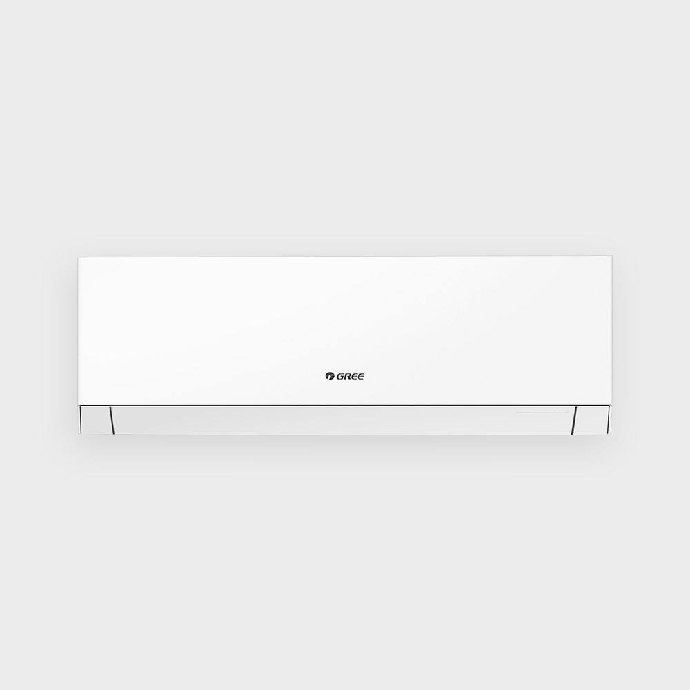 GREE Smart One 3,5 kW – 2. kép