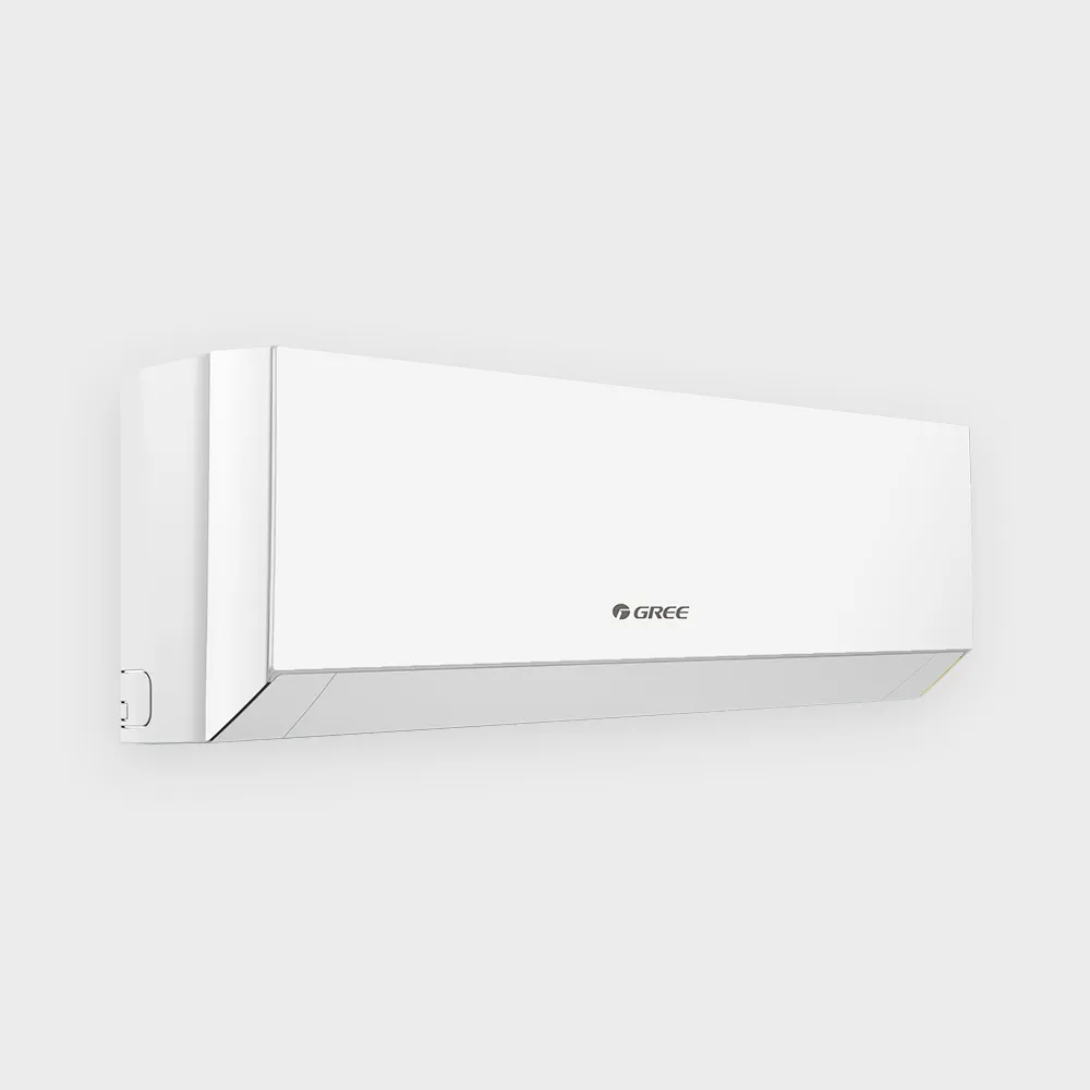GREE Smart One 6,5 kW