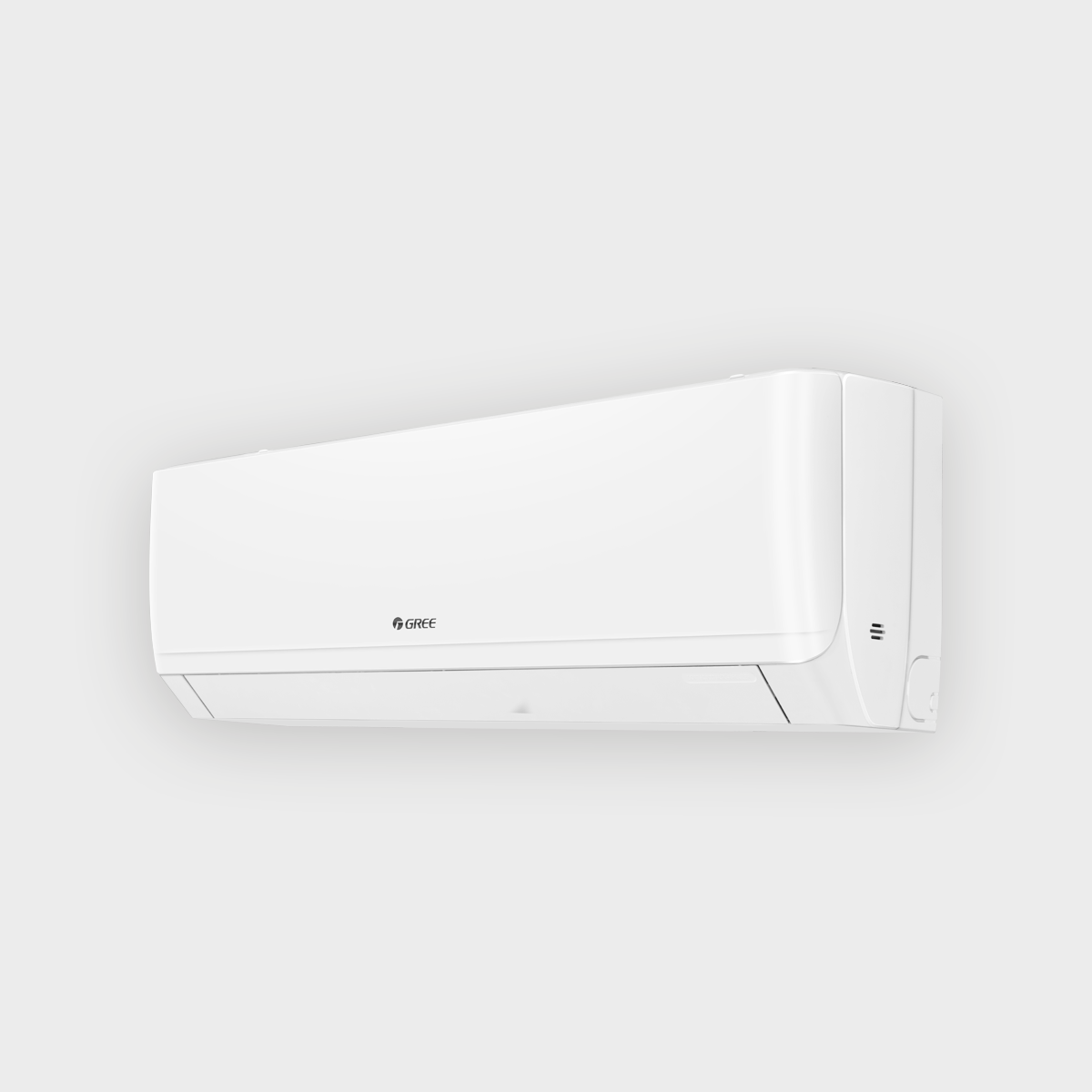 GREE Summer 3,2 kW – 2. kép