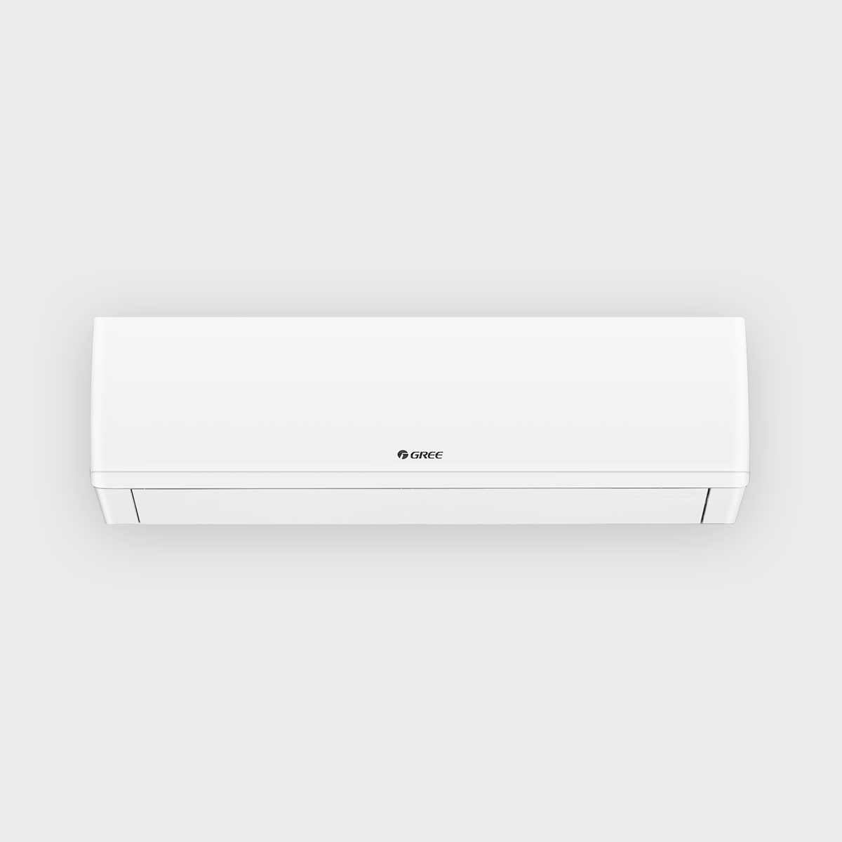 GREE Summer 3,2 kW – 3. kép