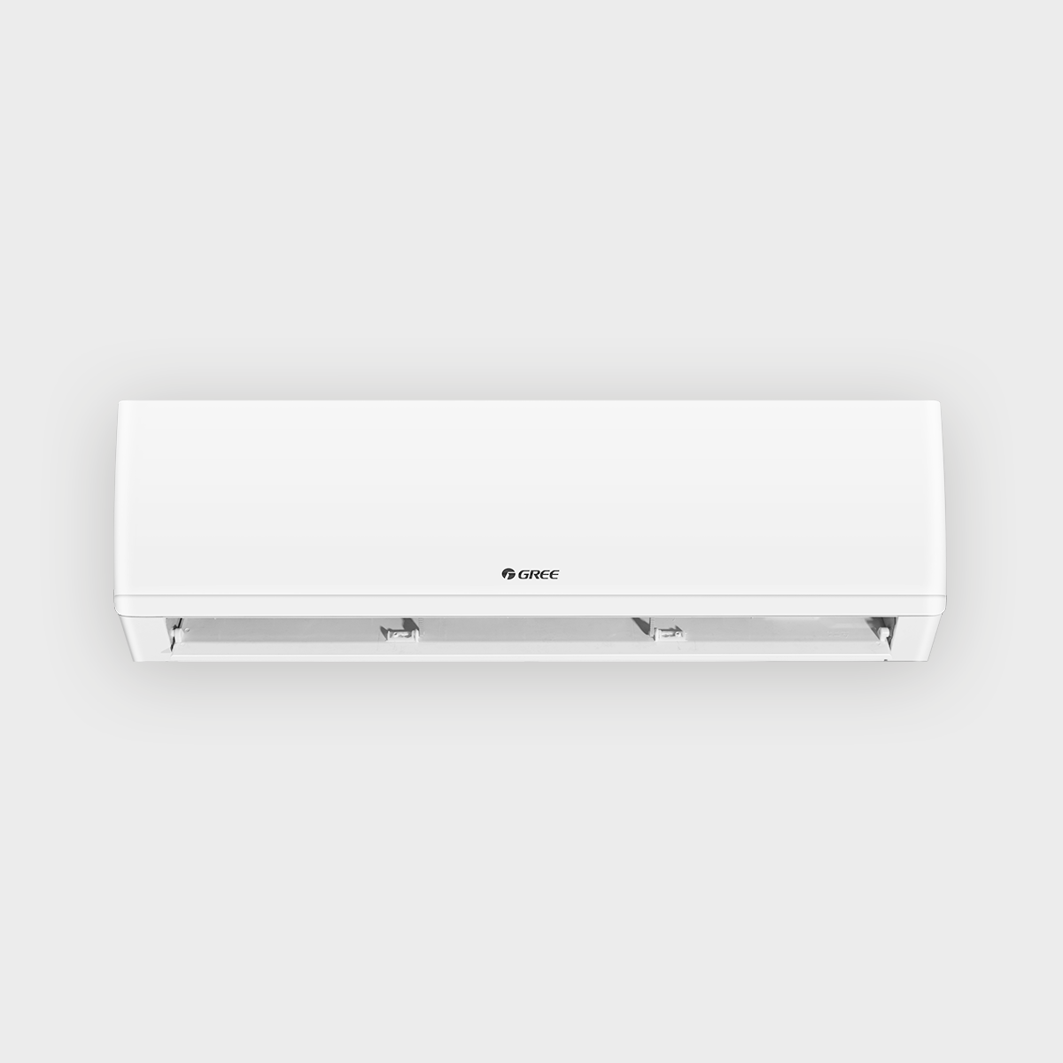 GREE Summer 3,2 kW – 4. kép