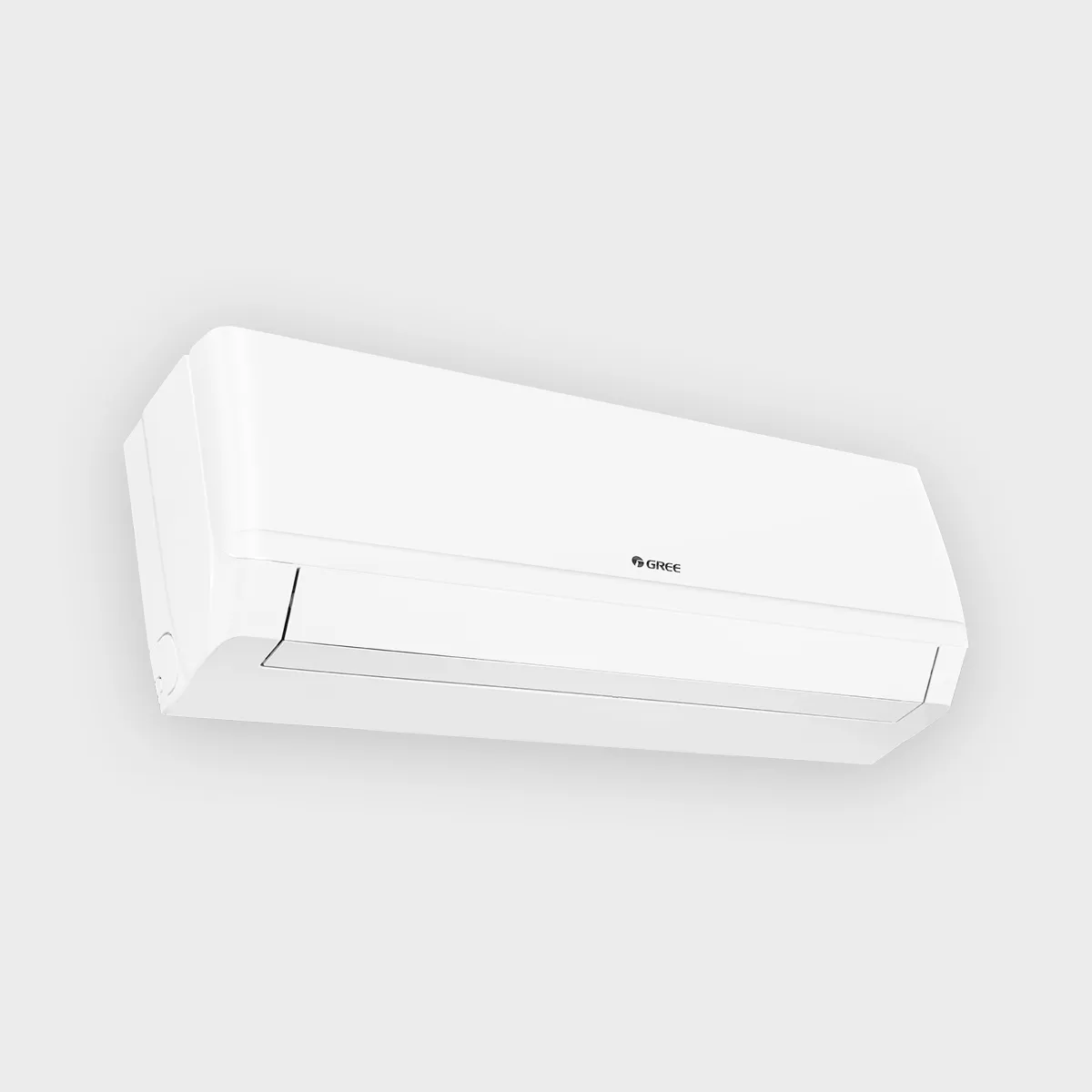 GREE Summer 3,2 kW – 5. kép