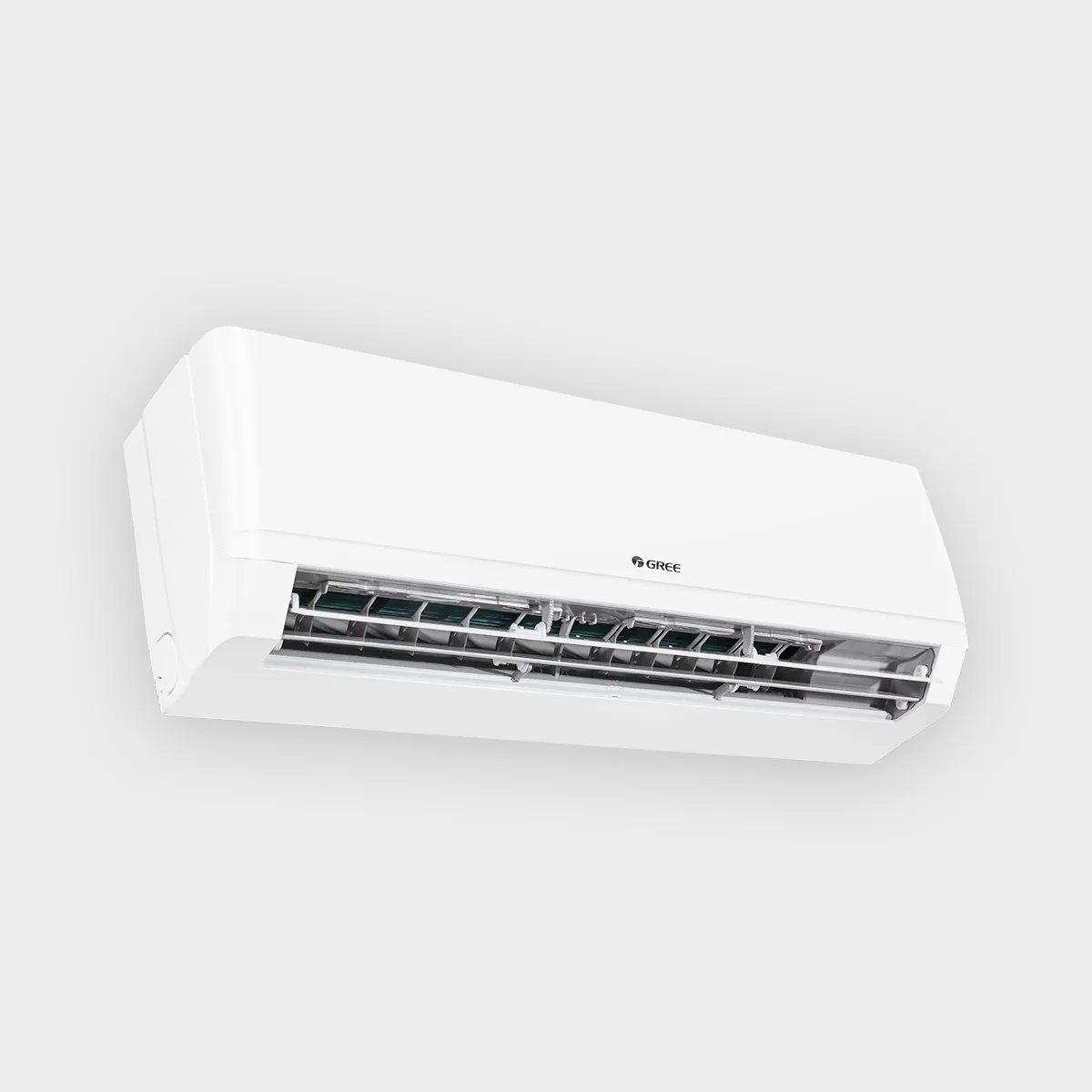 GREE Summer 3,2 kW – 6. kép