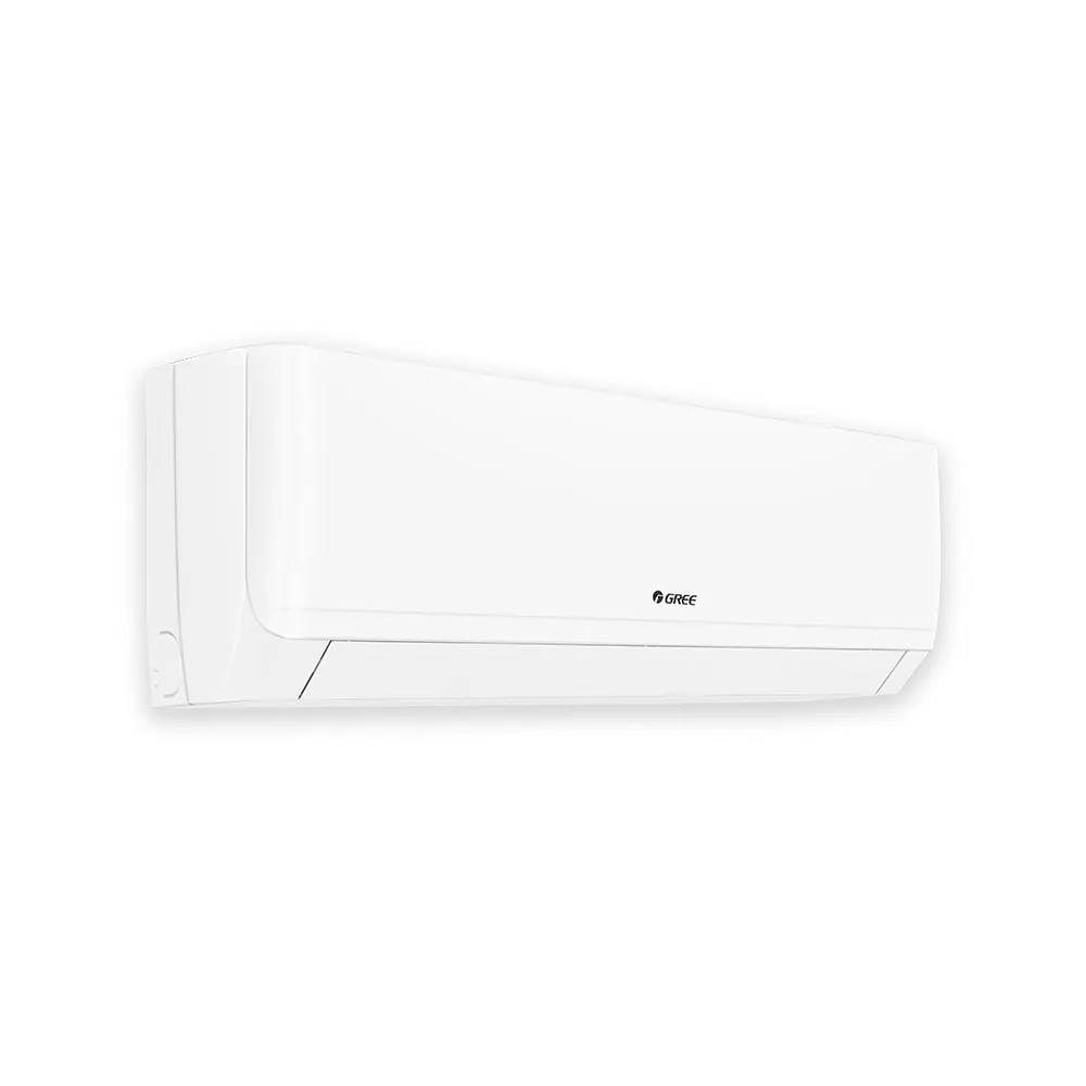 GREE Summer 2,5 kW