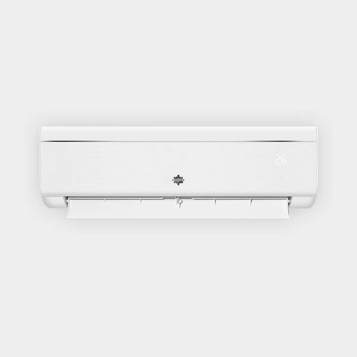 Kinghome Maximus 2,7 kW – 2. kép