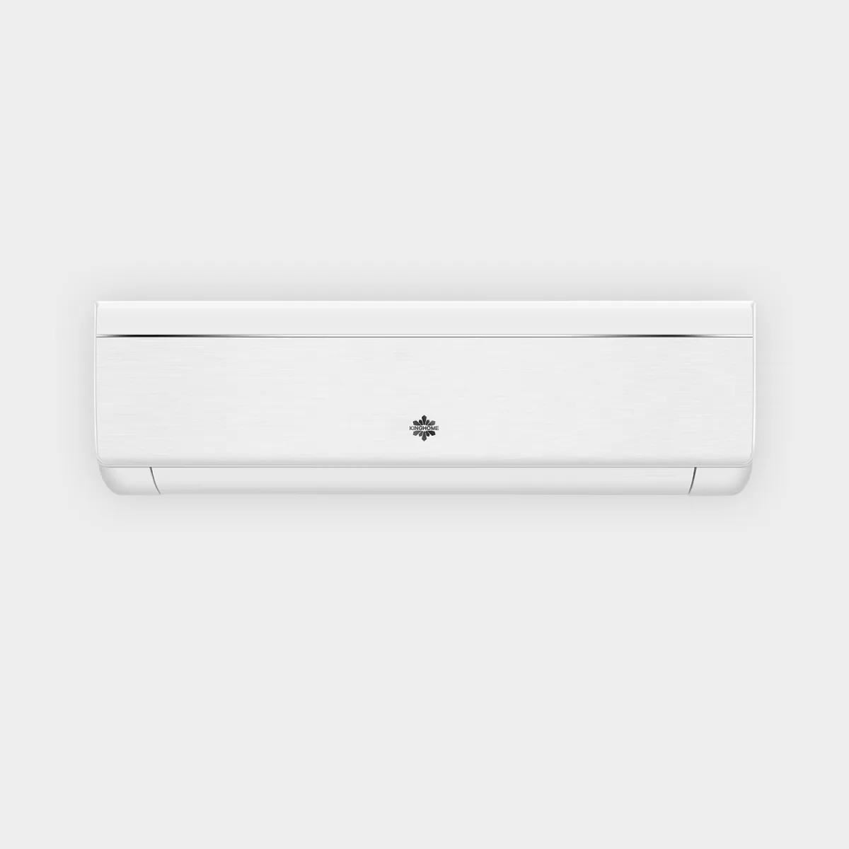 Kinghome Maximus 2,7 kW – 3. kép