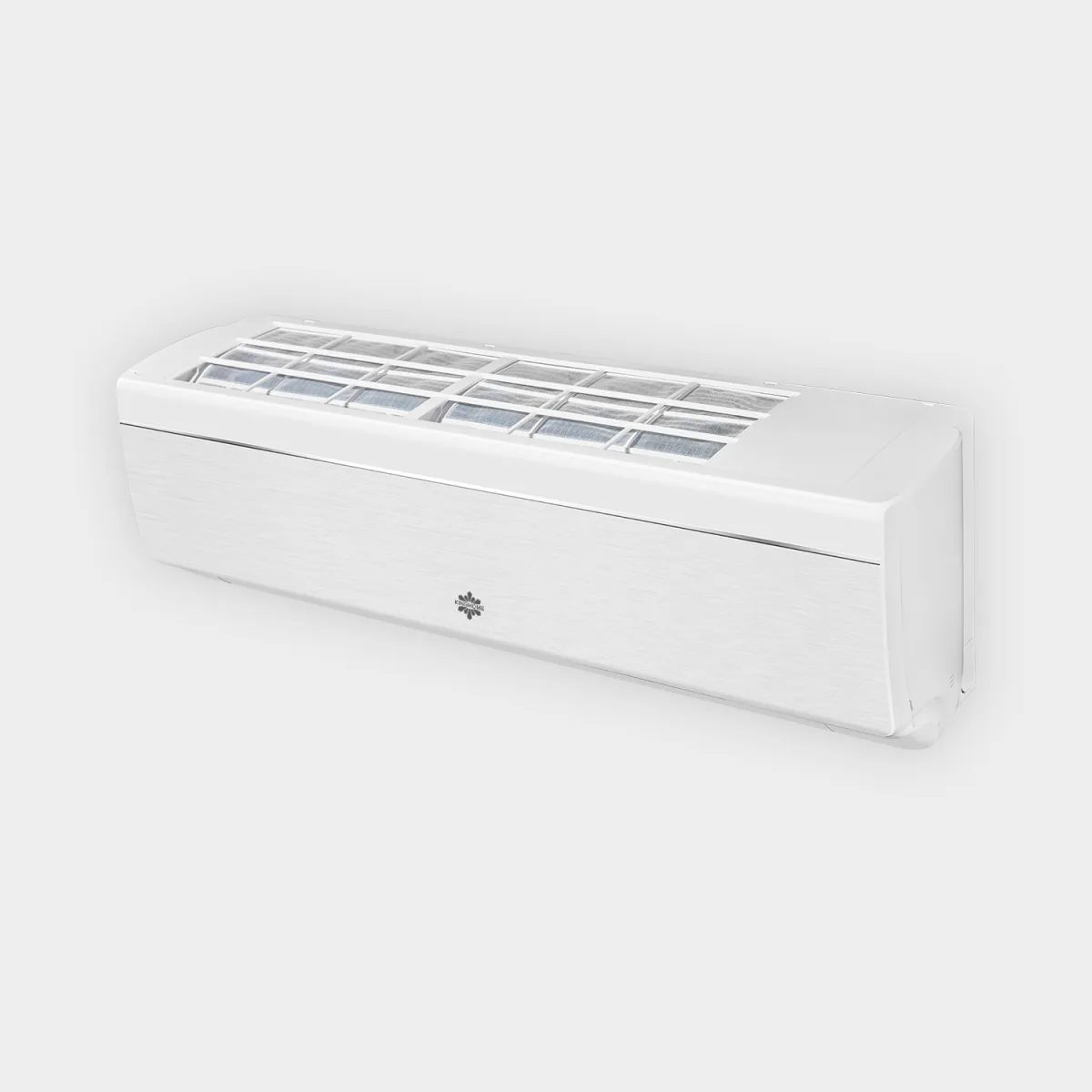 Kinghome Maximus 2,7 kW – 4. kép