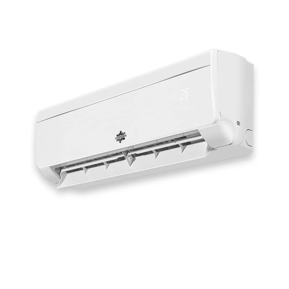 Kinghome Maximus 2,7 kW