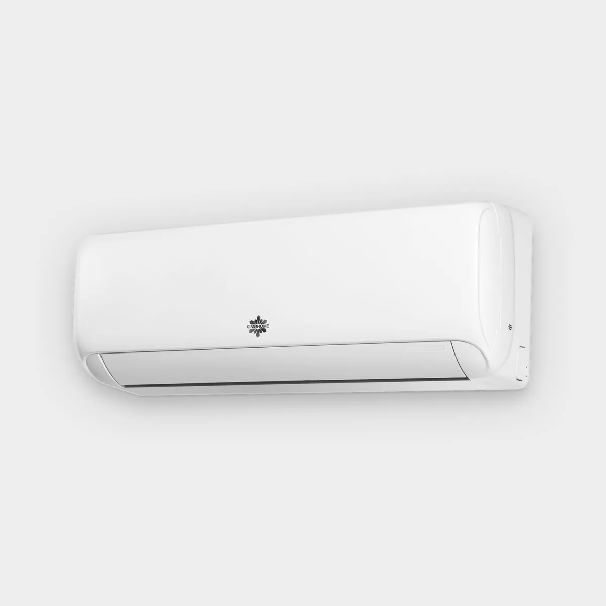 Kinghome Primor 4,6 kW – 2. kép