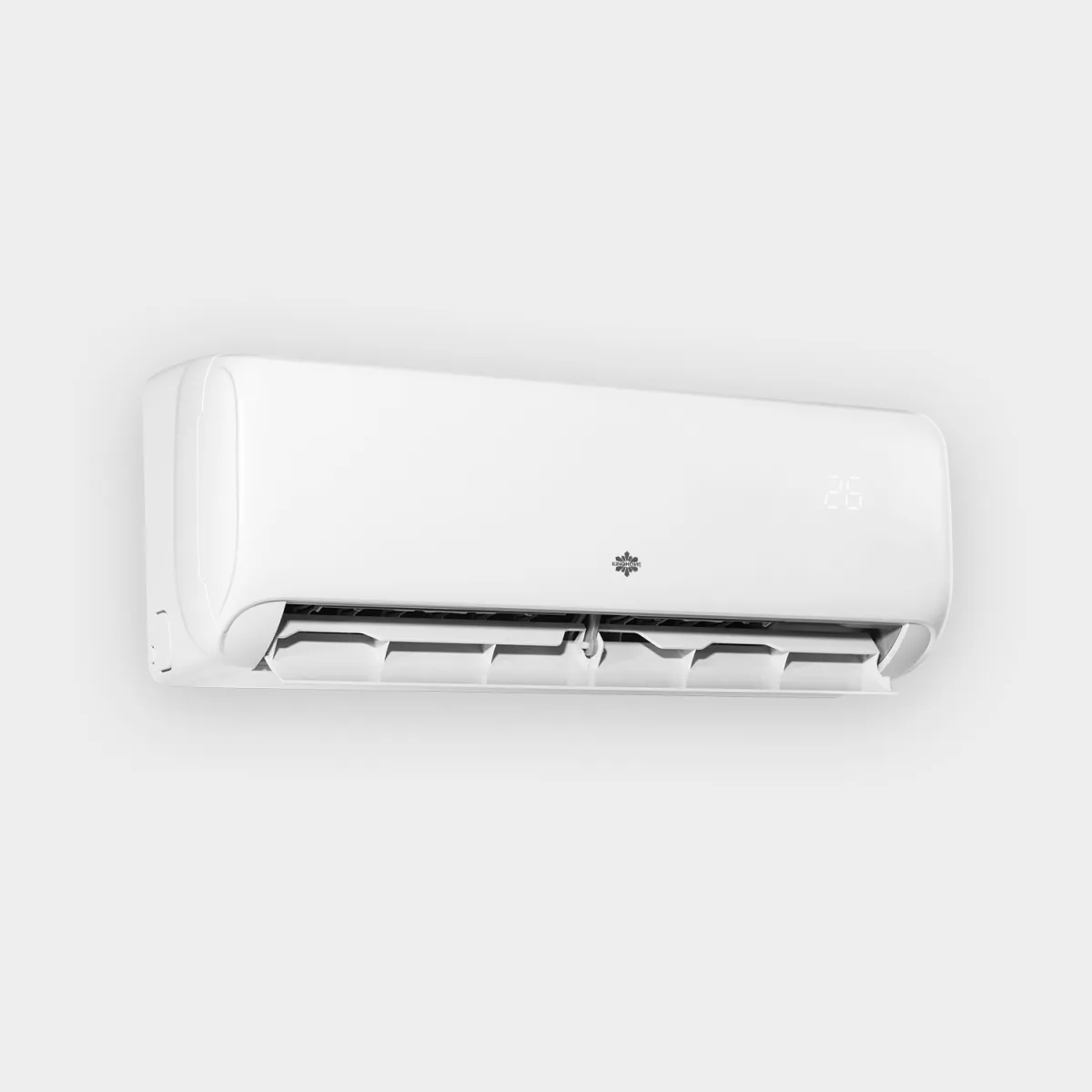 Kinghome Primor 4,6 kW – 3. kép