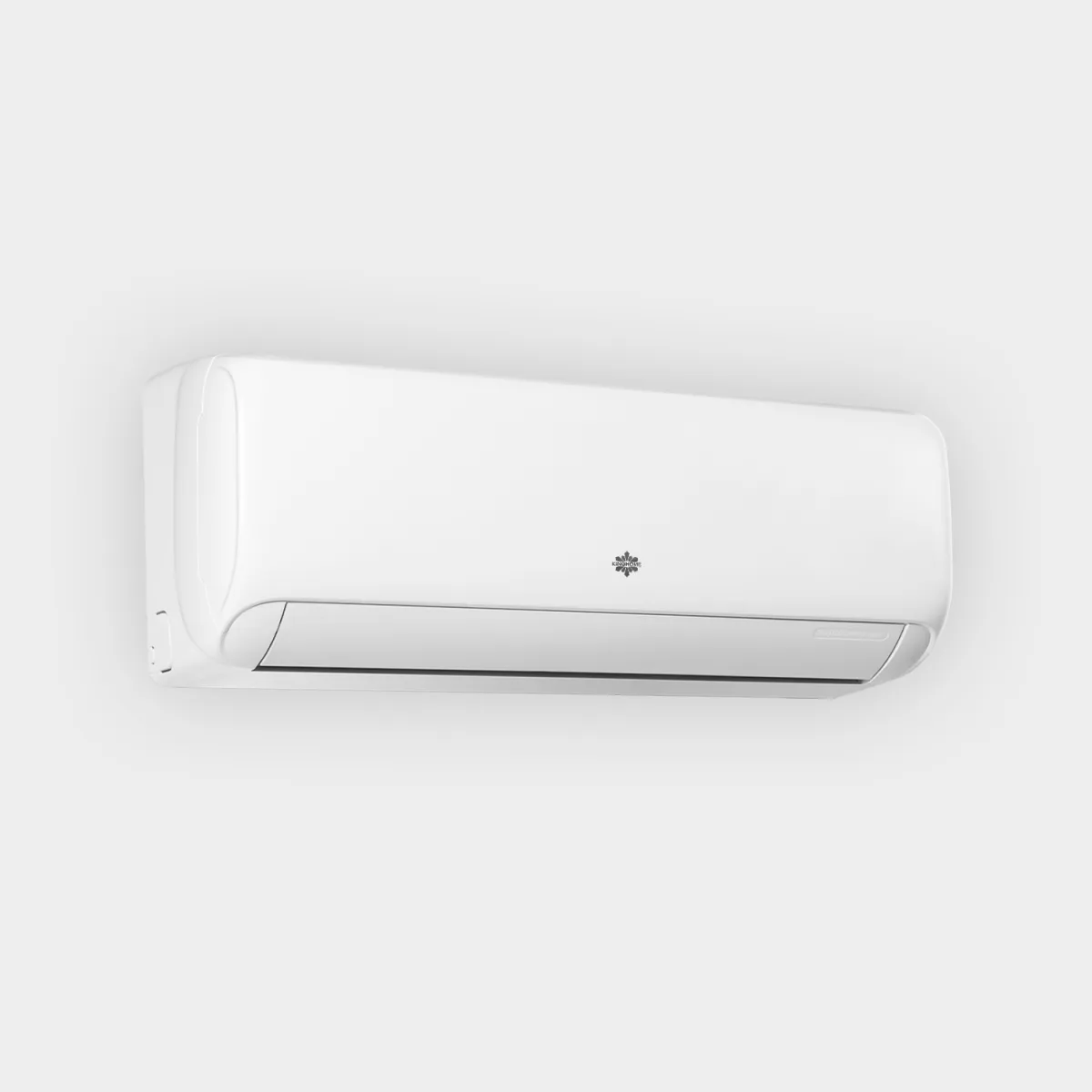 Kinghome Primor 4,6 kW – 4. kép