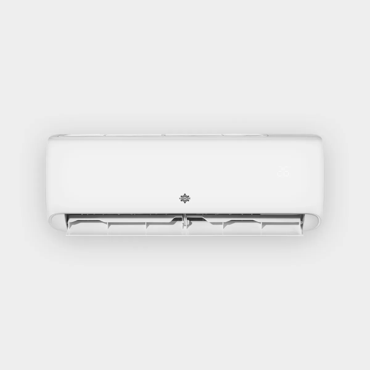 Kinghome Primor 4,6 kW – 5. kép