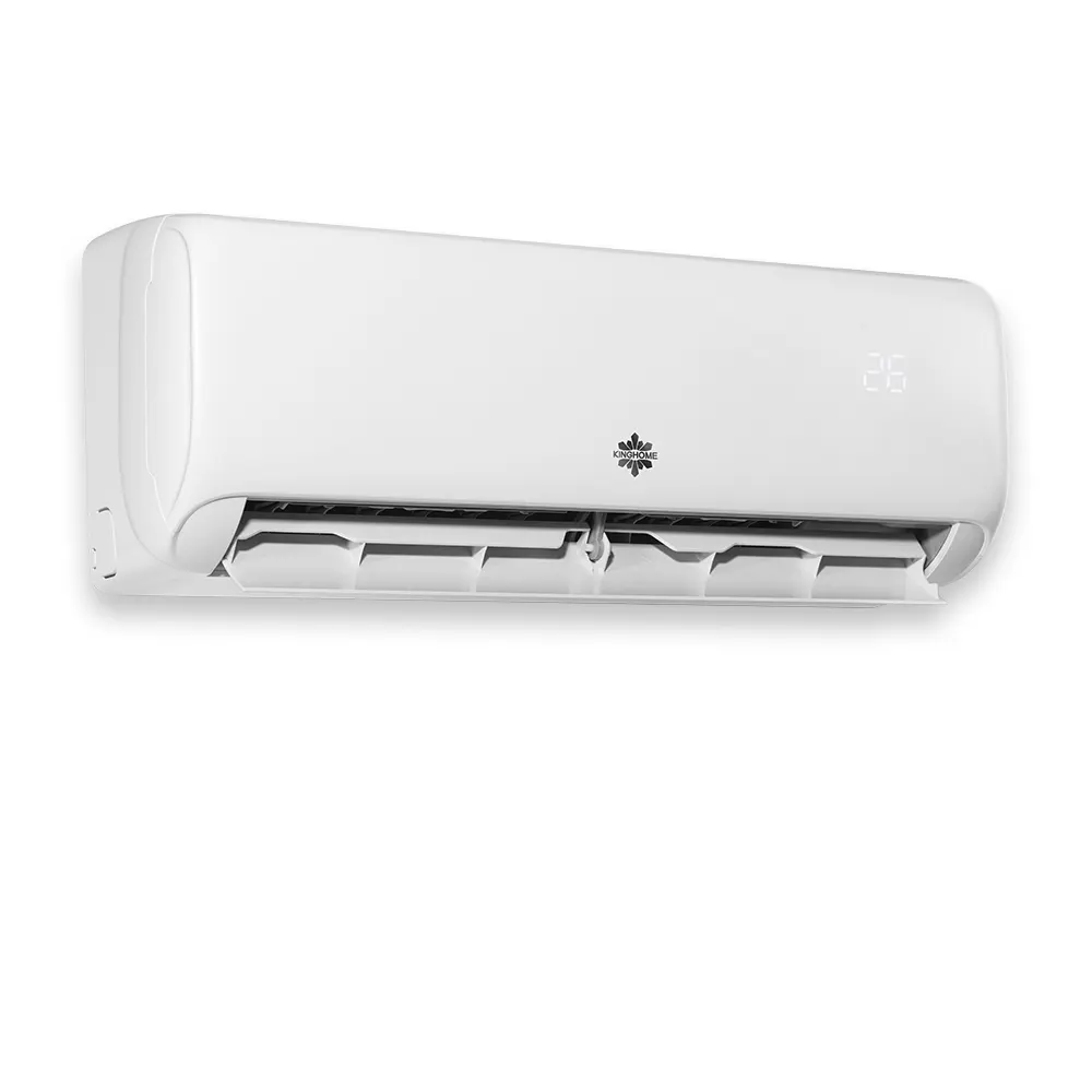 Kinghome Primor 3,2 kW