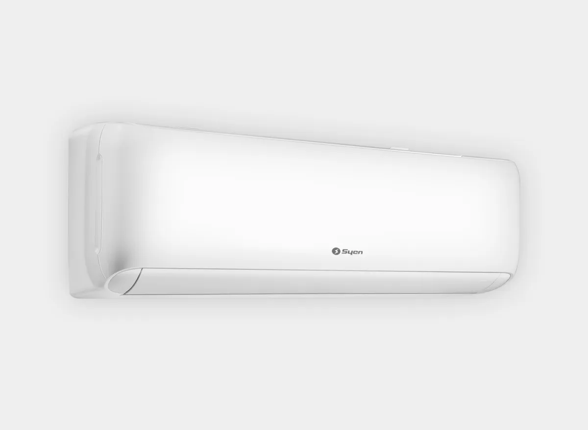 Syen Charm 2,2 kW
